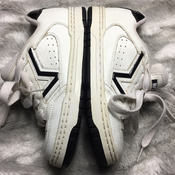 vans upland sneakers